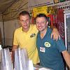 borgiallo ferragosto 115